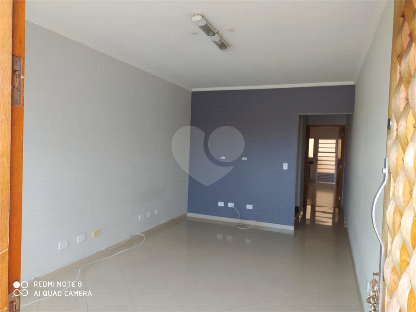 Sobrado à venda com 3 quartos, sendo 1 suíte, em Vila Maria Alta, São Paulo, SP