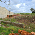 Terreno em condomínio à venda em Jardim Vila São Domingos, Sorocaba, SP