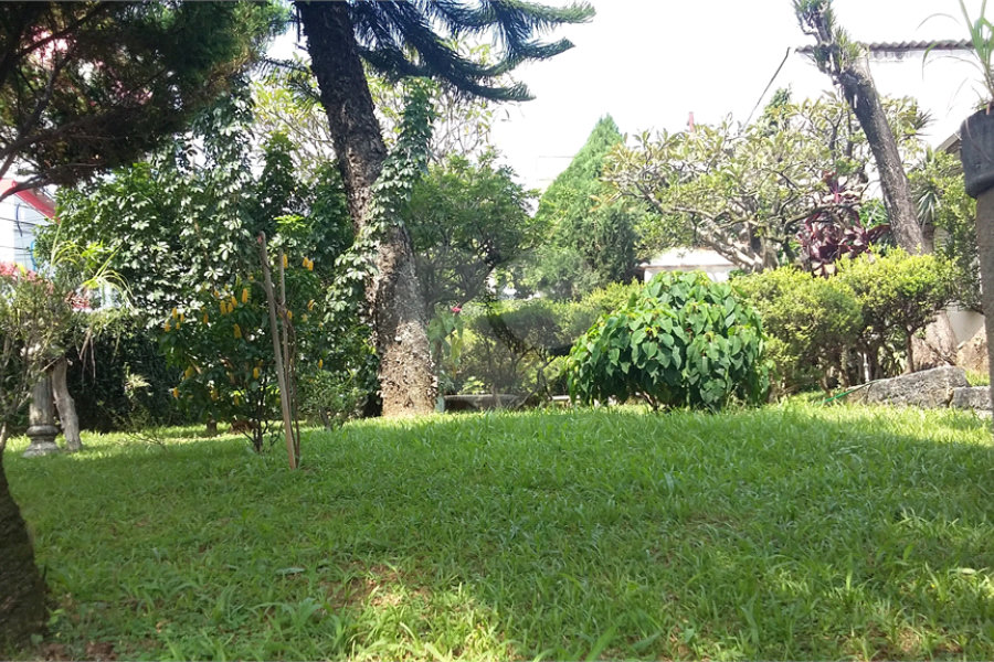 Terreno à venda com 3 quartos, sendo 1 suíte, em Freguesia do Ó, São Paulo, SP