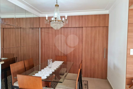 Apartamento à venda com 3 quartos, sendo 1 suíte, em Jardim Piratininga, Sorocaba, SP