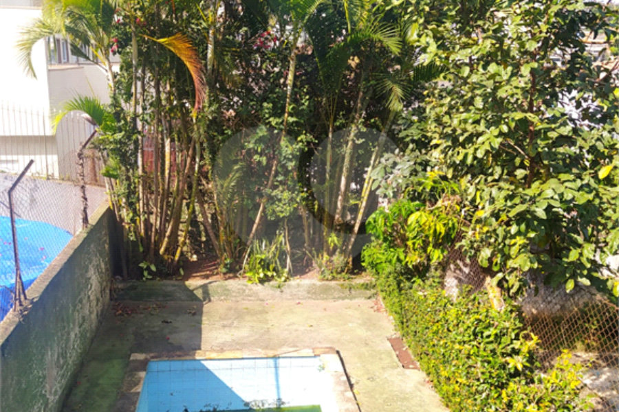 Sobrado à venda com 3 quartos, sendo 1 suíte, em Tremembé, São Paulo, SP