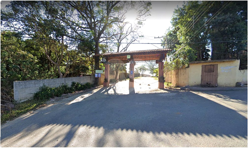Casa à venda com 3 quartos, sendo 1 suíte, no condomínio Mirante da Mantiqueira, Mairiporã - SP