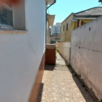 Casa à venda com 3 quartos, sendo 2 suítes, em Jaguaré, São Paulo, SP