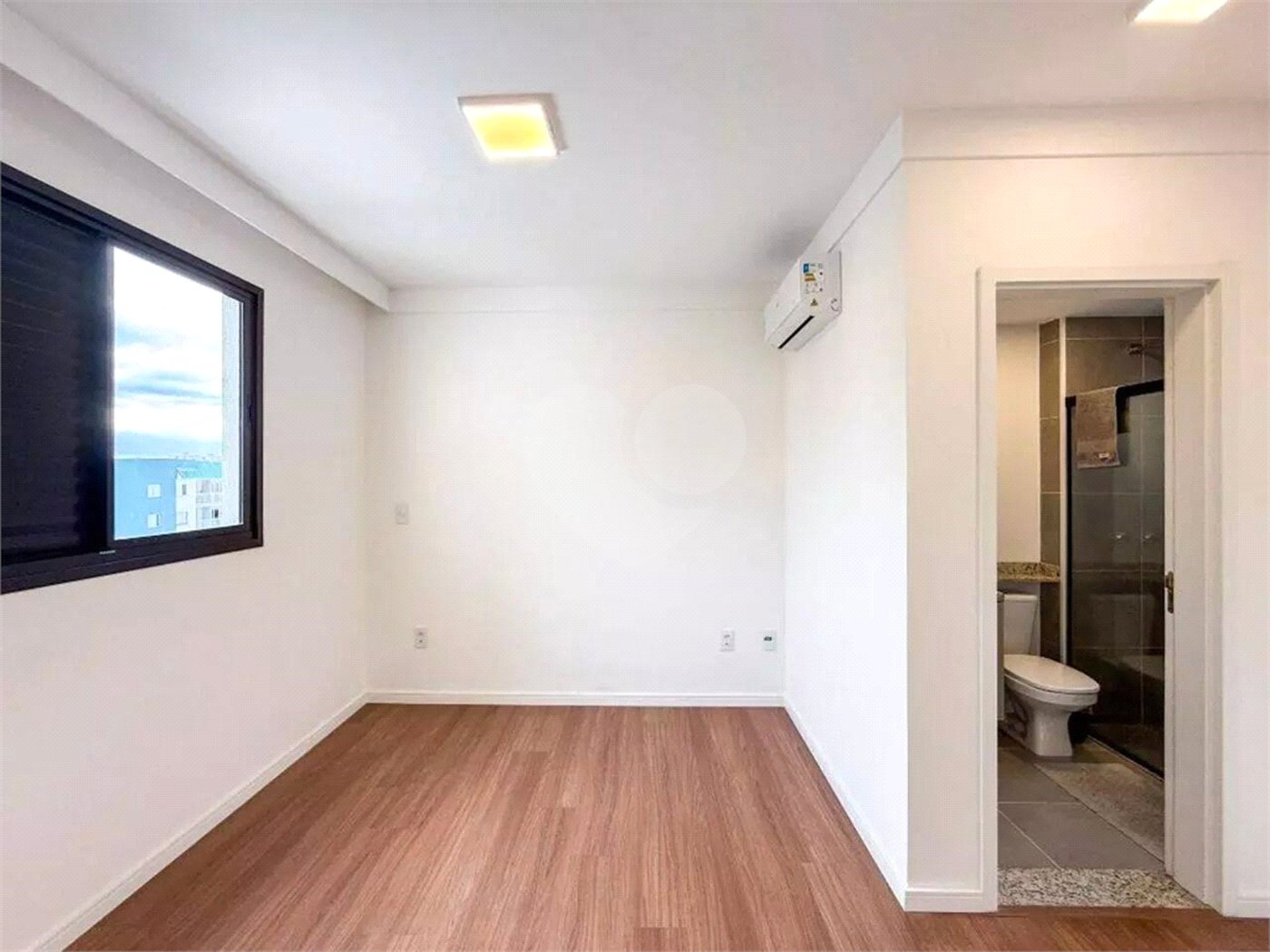 Apartamento à venda com 2 quartos, sendo 1 suíte,  em Jardim Piratininga, Sorocaba, SP