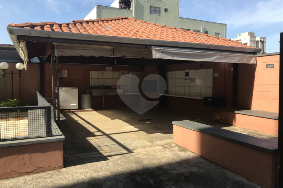 Apartamento à venda com 3 quartos, sendo 1 suíte, em Vila Aurora (zona Norte), São Paulo, SP