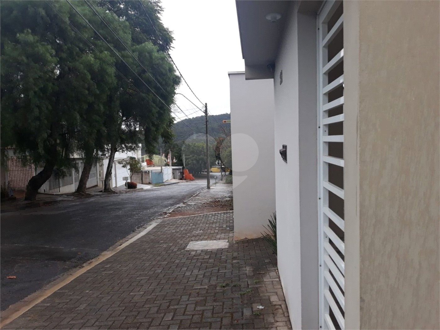 Apartamento à venda com 2 quartos, sendo 1 suíte,  em Jardim Brasil, São Roque, SP