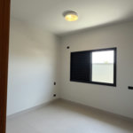 Casa à venda com 3 suítes no condomínio Residencial Damha Belvedere, Presidente Prudente - SP