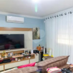 Sobrado à venda com 3 quartos, sendo 1 suíte,  em Penha, São Paulo, SP