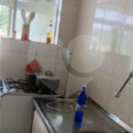 Apartamento à venda com 2 quartos em Mandaqui, São Paulo, SP