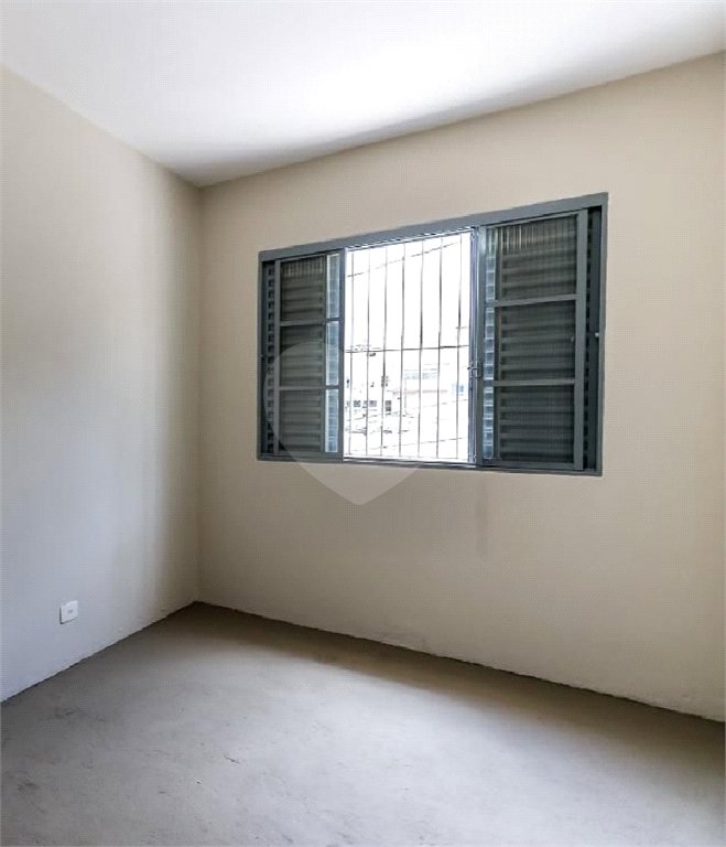 Sobrado à venda com 4 quartos, sendo 1 suíte,  em Vila Medeiros, São Paulo, SP