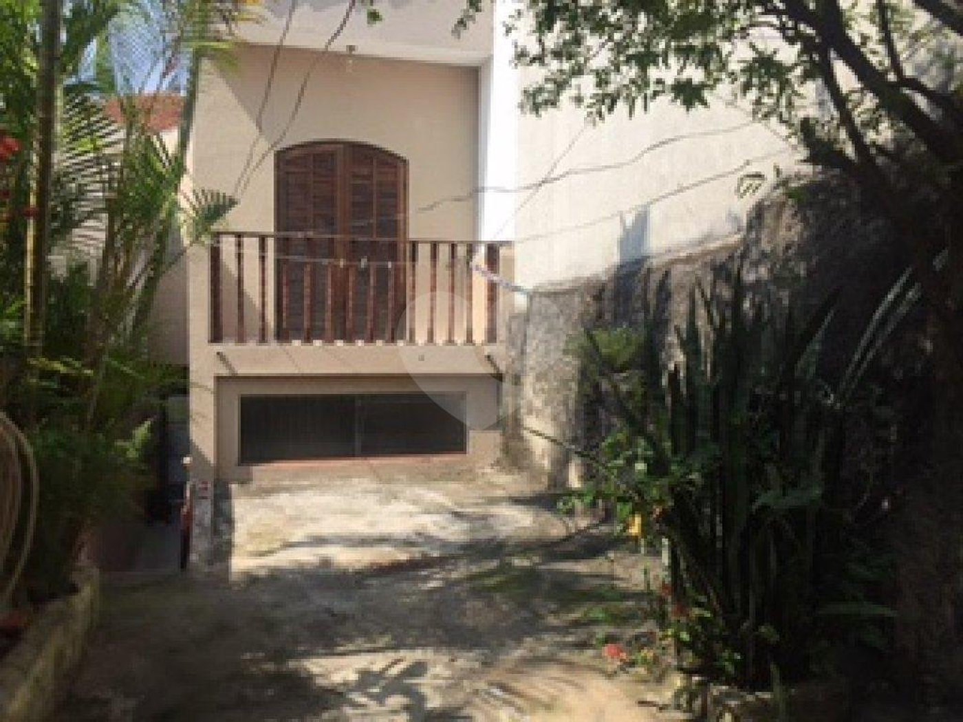 Sobrado à venda ou para alugar com 3 suítes em Santa Teresinha, São Paulo, SP