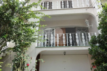 Sobrado à venda com 3 quartos, sendo 1 suíte, em Água Fria, São Paulo, SP