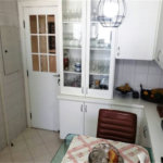 Apartamento à venda com 3 quartos, sendo 1 suíte, em Paraíso do Morumbi, São Paulo, SP