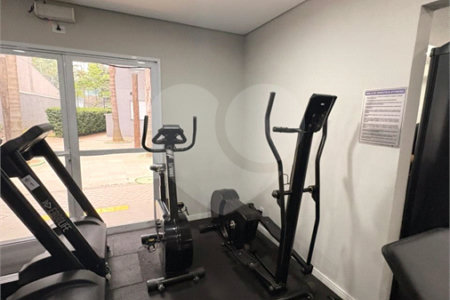 Apartamento à venda com 2 quartos, sendo 1 suíte, em Vila Prudente, São Paulo, SP