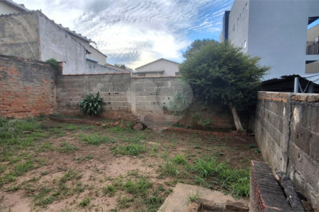 Casa à venda com 2 quartos em Jardim das Magnólias, Sorocaba, SP