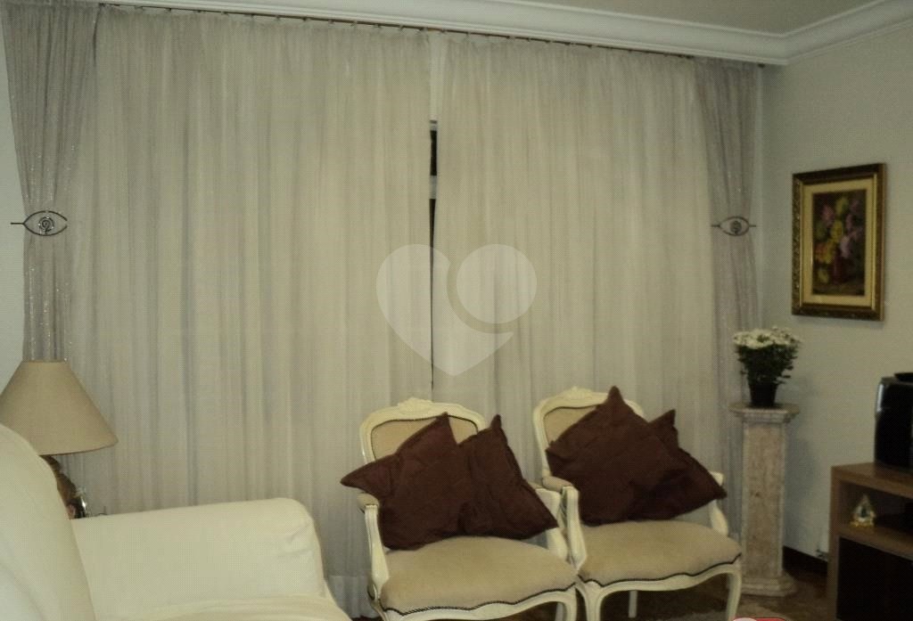 Apartamento à venda com 3 quartos em Tremembé, São Paulo, SP