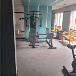 Apartamento para alugar com 2 quartos, sendo 1 suíte,  em Tucuruvi, São Paulo, SP