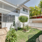 Casa Térrea à venda com 4 quartos, sendo 3 suítes, em Brooklin, São Paulo, SP