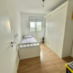 Apartamento à venda com 3 quartos, sendo 1 suíte,  em Vila Andrade, São Paulo, SP