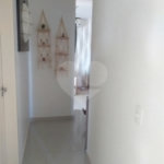 Apartamento à venda com 3 quartos, sendo 1 suíte, em Parque Campolim, Sorocaba, SP