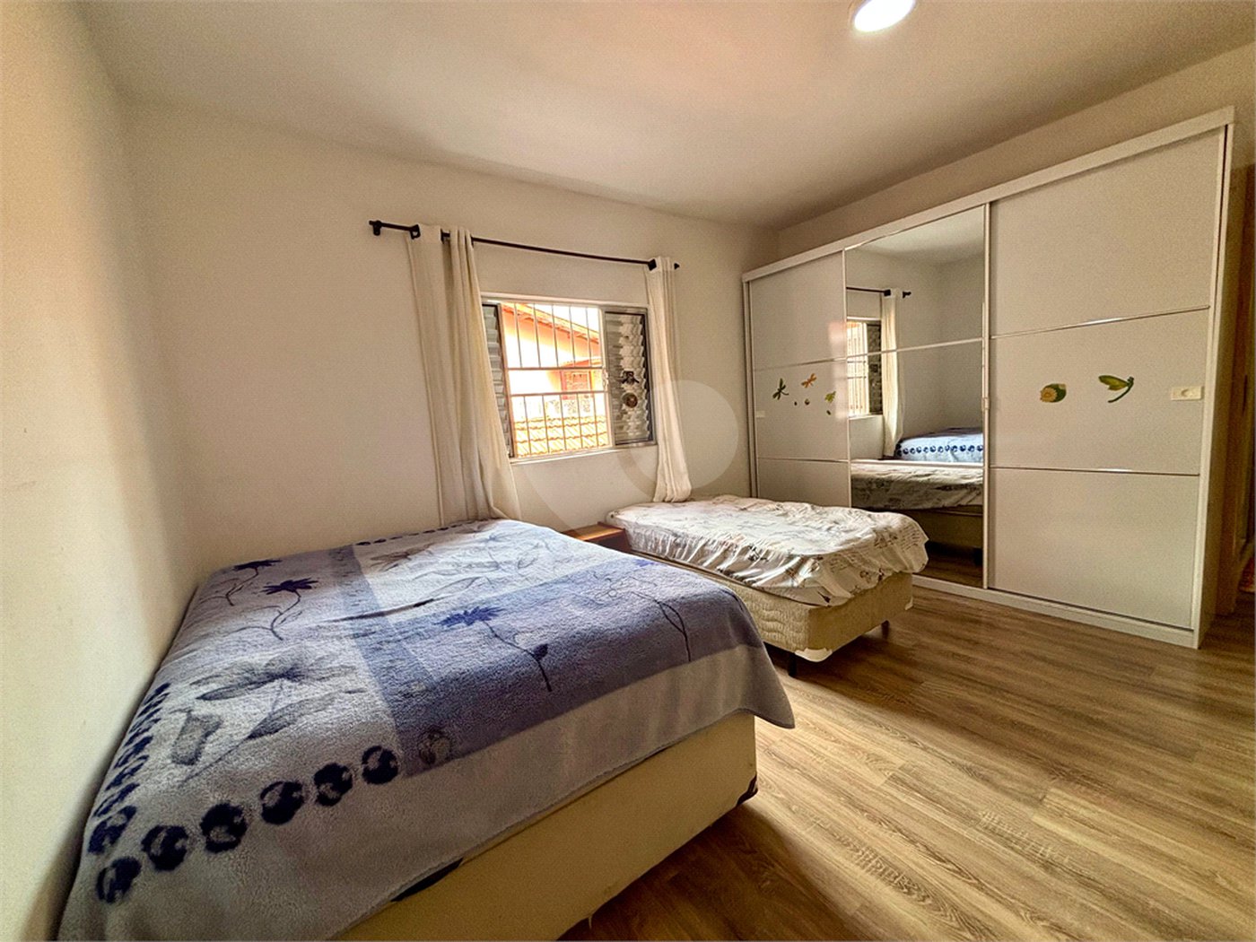 Casa à venda com 3 quartos em Parque Edu Chaves, São Paulo, SP