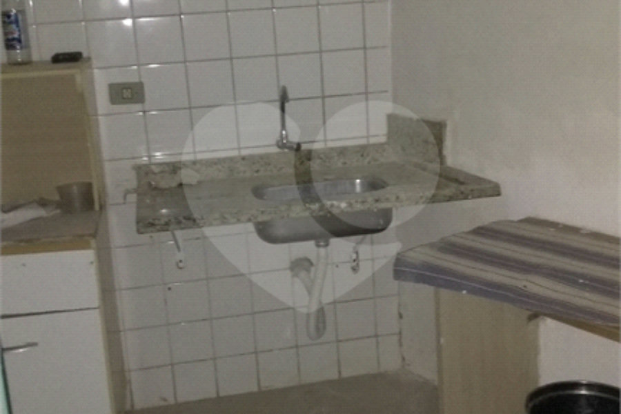 Salão para alugar em Santana, São Paulo, SP