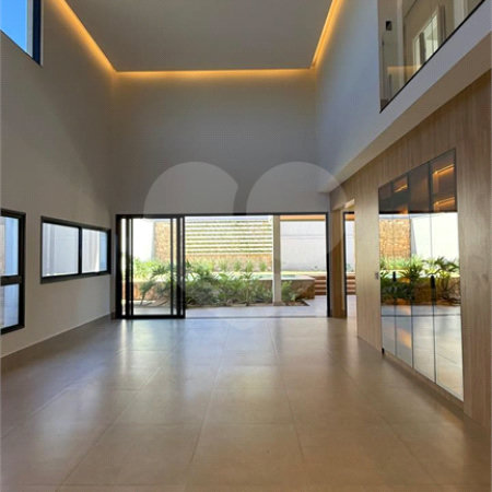 Casa à venda ou para alugar com 3 suítes em Residencial e Empresarial Alphaville, Ribeirão Preto, SP