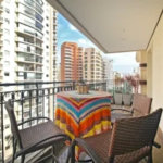 Apartamento à venda com 3 suítes em Brooklin Novo, São Paulo, SP
