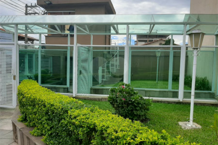 Apartamento à venda com 2 quartos em Vila Constança, São Paulo, SP