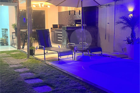 Casa à venda com 2 quartos, sendo 1 suíte, em Guaratiba, Rio de Janeiro, RJ