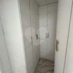 Cobertura à venda com 3 quartos em Vila Mariana, São Paulo, SP
