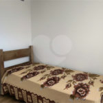 Apartamento à venda com 2 quartos em Jardim Ivana, São Paulo, SP