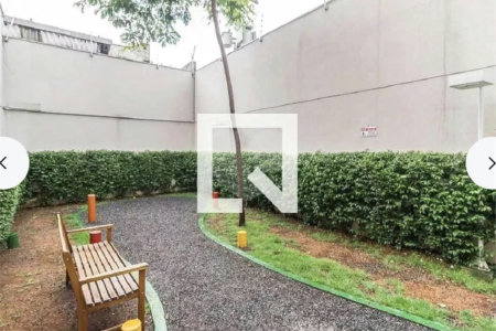 Apartamento à venda com 2 quartos, sendo 1 suíte, em Barra Funda, São Paulo, SP