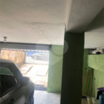 Sobrado à venda com 3 quartos, sendo 1 suíte, em Santana, São Paulo, SP