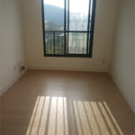 Apartamento à venda com 2 quartos em Lageado, Cotia, SP