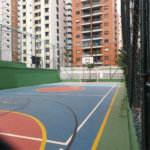 Apartamento para alugar com 4 quartos, sendo 1 suíte, em Vila Leopoldina, São Paulo, SP