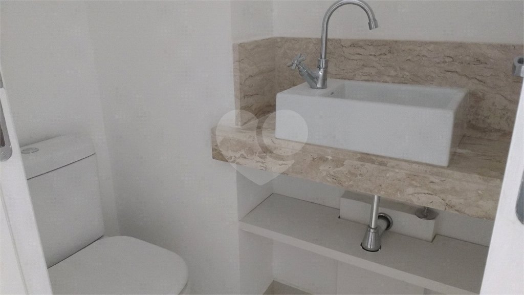 Apartamento à venda com 3 quartos, sendo 1 suíte, em Vila Suzana, São Paulo, SP
