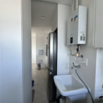 Apartamento à venda com 2 suítes em Jardim das Acácias, São Paulo, SP