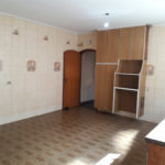 Casa à venda com 5 quartos, sendo 1 suíte, em Jaguaré, São Paulo, SP