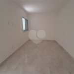 Apartamento à venda com 1 quarto em Santana, São Paulo, SP