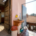 Sobrado à venda com 3 quartos em Vila Sônia, São Paulo, SP