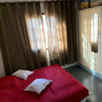 Sobrado à venda com 4 quartos, sendo 1 suíte, em Jardim São Paulo(zona Norte), São Paulo, SP