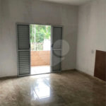 Casa à venda com 2 quartos em Caputera, Cotia, SP