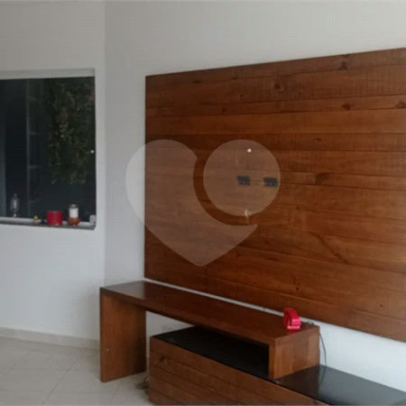 Casa à venda com 3 quartos, sendo 1 suíte, em Vila Aurora (zona Norte), São Paulo, SP