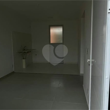 Casa à venda com 2 quartos no condomínio Alea, Iperó - SP