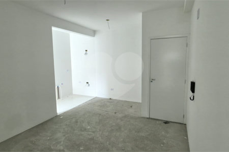 Apartamento à venda com 2 quartos, sendo 1 suíte, em Vila Pereira Barreto, São Paulo, SP