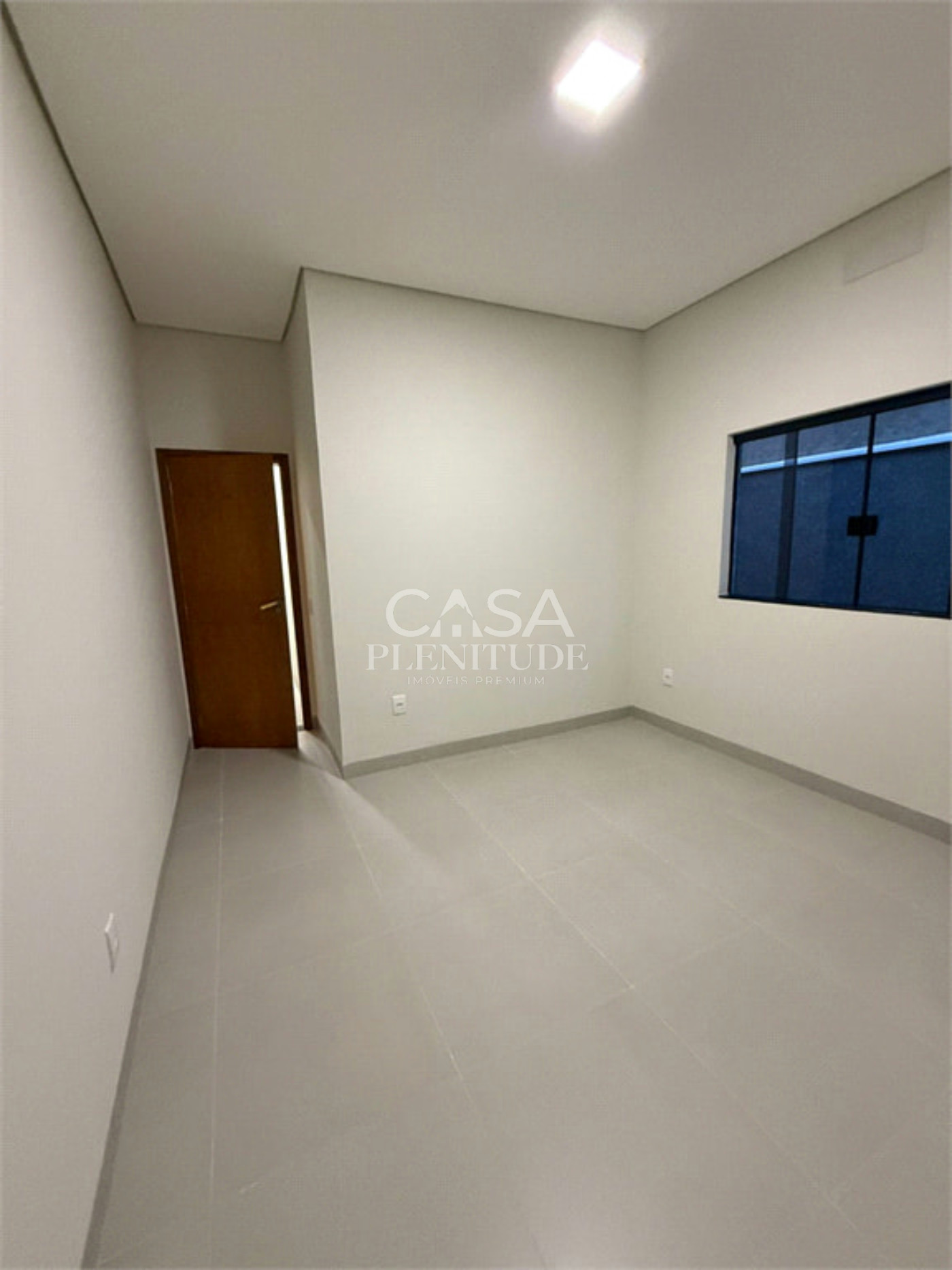 Casa à venda com 2 quartos, sendo 1 suíte, em Parque São Bento, Sorocaba, SP