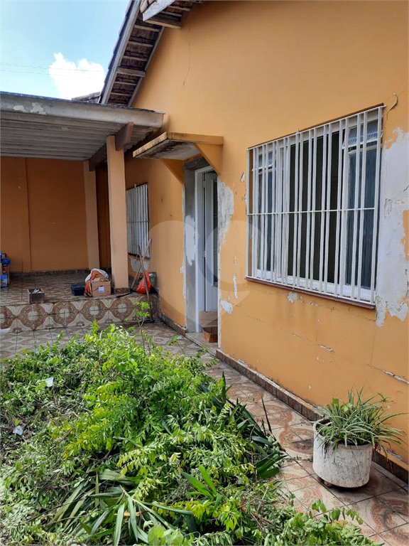 Casa à venda com 2 quartos em Casa Verde, São Paulo, SP