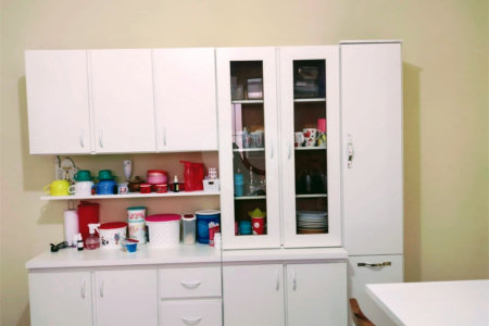 Casa à venda com 3 quartos, sendo 1 suíte,  em Capela, Vinhedo, SP