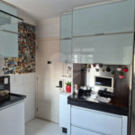 Apartamento à venda com 3 suítes em Santana, São Paulo, SP
